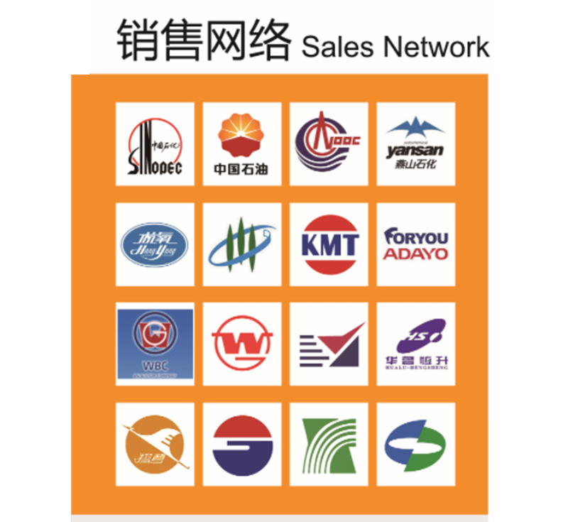 新利网页版