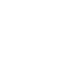 新利网页版-高效节能|换热设备|中压容器设计
